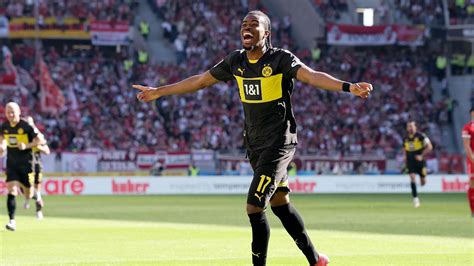 champions league ergebnisse.